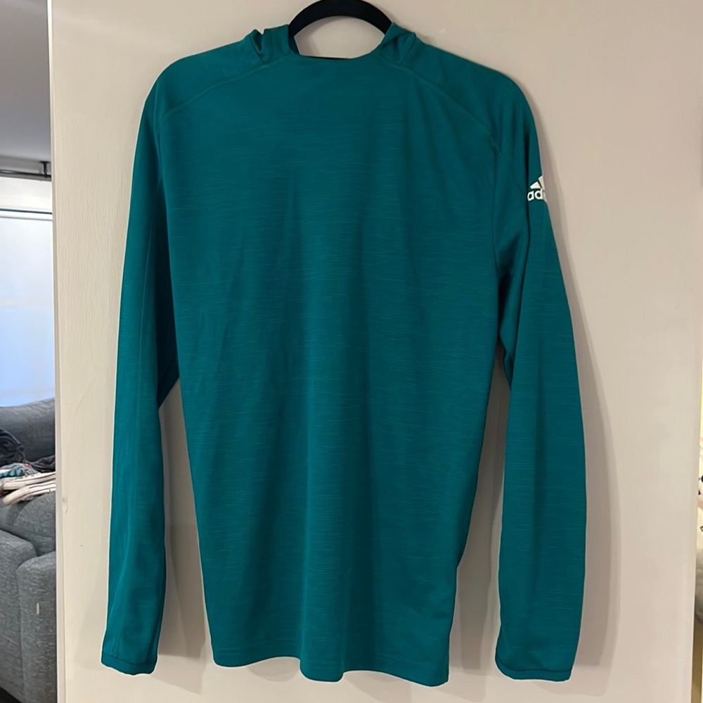 Adidas Pullover